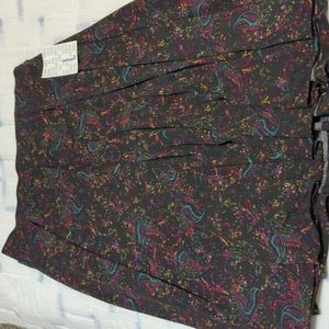 Lularoe Madison